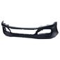 2394280-fascia-delantera-hd-accord-16-17-4-puertas-s-hoyo-p-sensor