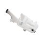 2267329-deposito-limpiabrisas-cv-silverado-07-11-c-tapon-motor-y-sensor-imp