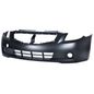 2372663-fascia-delantera-ns-altima-08-13-c-hoyo-p-faro