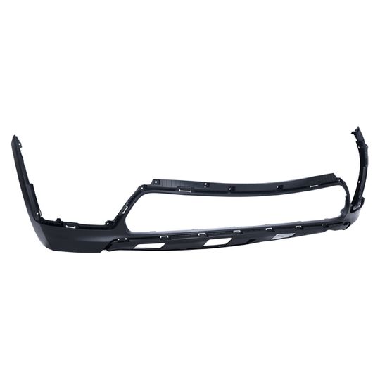 2372711-fascia-delantera-ki-sorento-inferior-16-17 2372711-fascia-delantera-ki-sorento-inferior-16-17