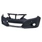 2394300-fascia-delantera-ns-altima-16-17-p-pintar-c-hoyo-p-sensor