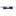 2372755-hule-defensa-trasero-ty-tundra-14-16-c-hoyo-p-sensor