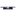 2372757-hule-defensa-trasero-ty-tundra-14-16-s-hoyo-p-sensor