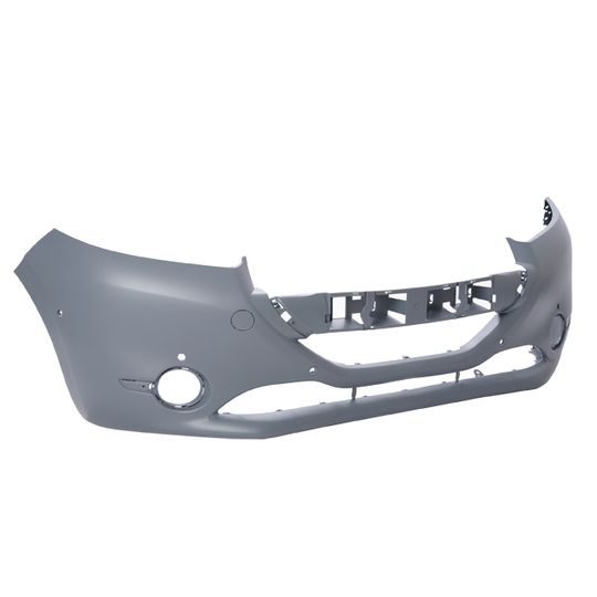 2189568-fascia-delantera-pg-208-14-15-c-hoyo-p-sensor