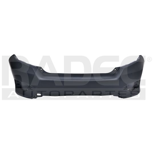 2467793-fascia-trasera-hd-civic-16-17-p-pintar