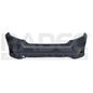 2467793-fascia-trasera-hd-civic-16-17-p-pintar