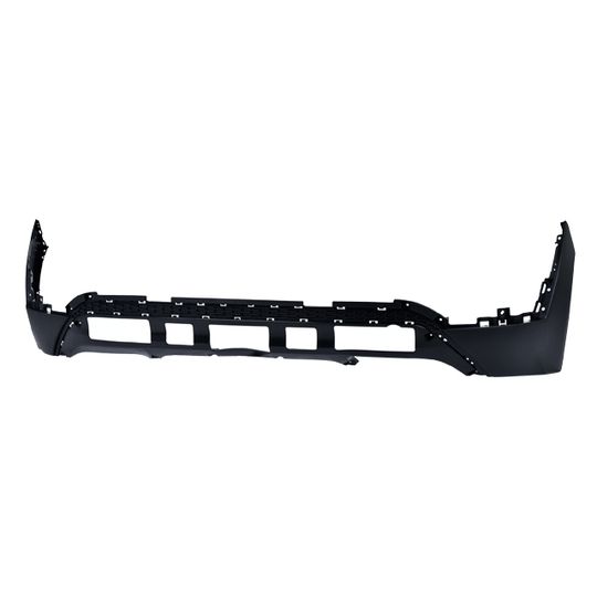 2372775-fascia-trasera-hy-tucson-inferior-16-17-gls-limited-base-premium-se