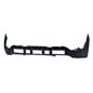 2372775-fascia-trasera-hy-tucson-inferior-16-17-gls-limited-base-premium-se