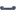 2372795-fascia-trasera-vw-passat-16-17-p-pintar