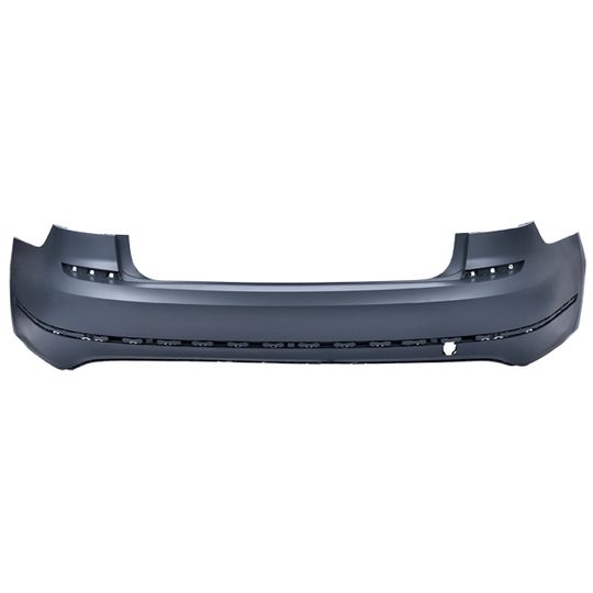 2372795-fascia-trasera-vw-passat-16-17-p-pintar