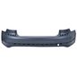 2372795-fascia-trasera-vw-passat-16-17-p-pintar