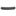1872690-spoyler-trasero-fd-escape-13-15