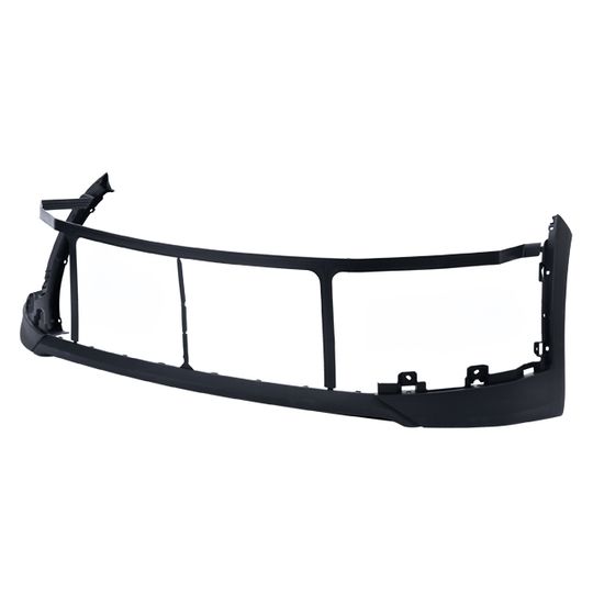 2372997-fascia-delantera-hy-tucson-inferior-16-17-se