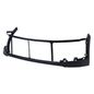 2372997-fascia-delantera-hy-tucson-inferior-16-17-se