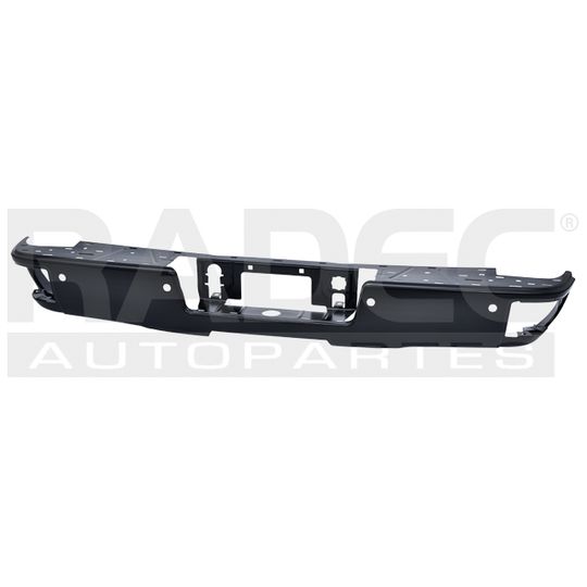 2467757-defensa-trasera-cv-silverado-1500-14-16-c-hoyo-p-sensor-p-pintar 2467757-defensa-trasera-cv-silverado-1500-14-16-c-hoyo-p-sensor-p-pintar