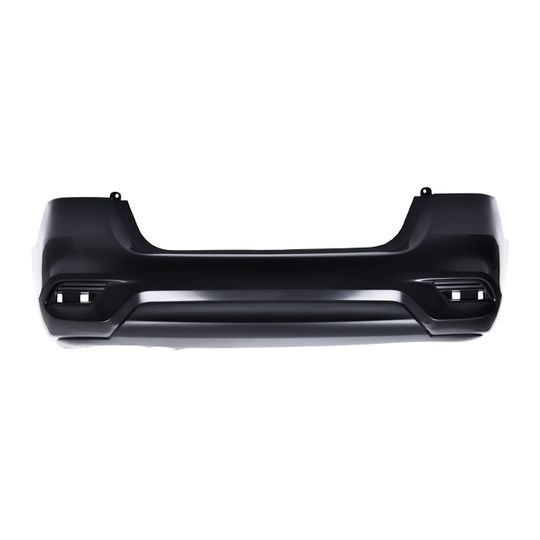 2391536-fascia-trasera-ns-sentra-15-18-p-pintar-original