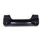 2391536-fascia-trasera-ns-sentra-15-18-p-pintar-original
