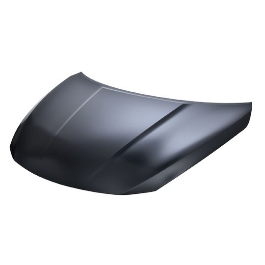 2372397-cofre-ns-altima-16-17-lamina 2372397-cofre-ns-altima-16-17-lamina