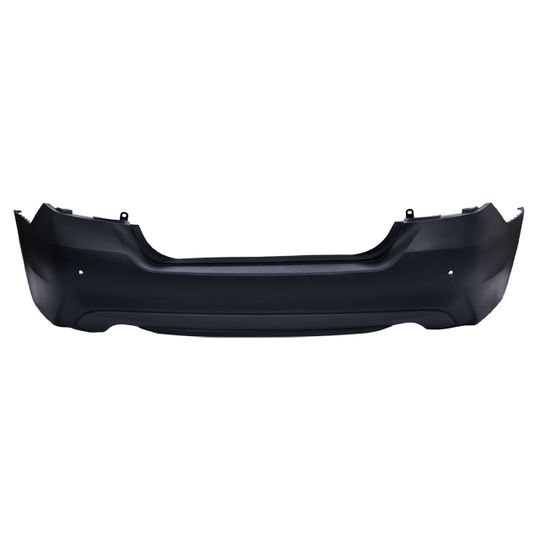 2394162-fascia-trasera-ns-altima-16-17-c-hoyo-p-sensor-base-s-sl-sv-sr