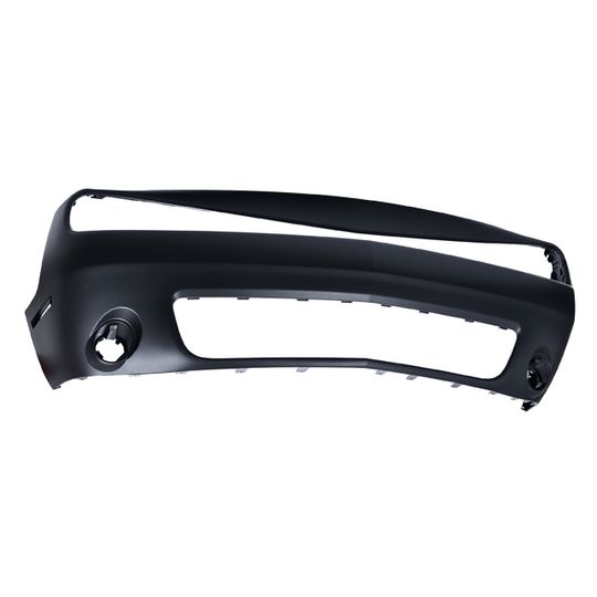 2372423-fascia-delantera-dg-challenger-15-17-p-pintar-rt-srt-sxt