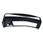 2372423-fascia-delantera-dg-challenger-15-17-p-pintar-rt-srt-sxt