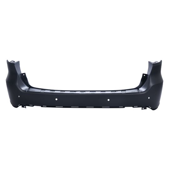 2372455-fascia-trasera-dg-durango-11-16-s-hoyo-p-sensor-sport 2372455-fascia-trasera-dg-durango-11-16-s-hoyo-p-sensor-sport