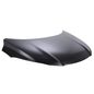 1868999-cofre-hd-hr-v-16-17