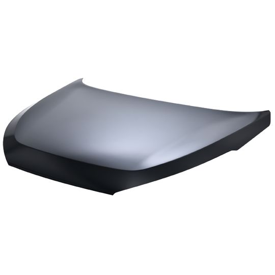 2372585-cofre-hy-tucson-16-17
