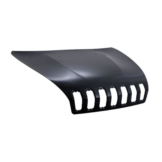 3283973-cofre-jp-grand-cherokee-14-16-aluminio 3283973-cofre-jp-grand-cherokee-14-16-aluminio