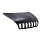 3283973-cofre-jp-grand-cherokee-14-16-aluminio