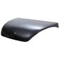2189494-cofre-vw-beetle-12-14