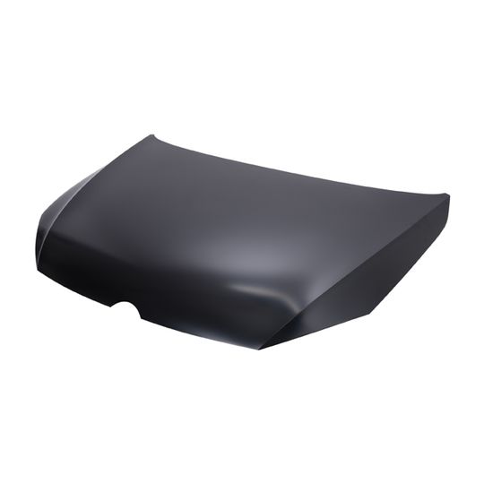 1869074-cofre-vw-golf-15-16 1869074-cofre-vw-golf-15-16