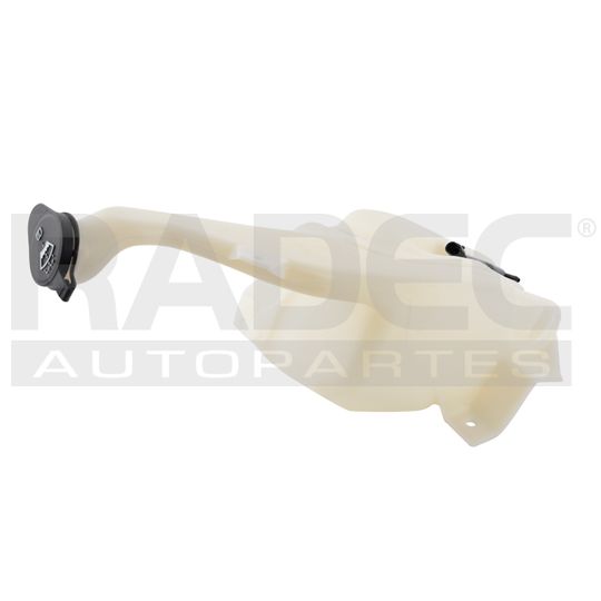2467385-deposito-limpiabrisas-cv-heavy-duty-11-13-c-tapon-y-motor-imp