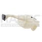 2467385-deposito-limpiabrisas-cv-heavy-duty-11-13-c-tapon-y-motor-imp