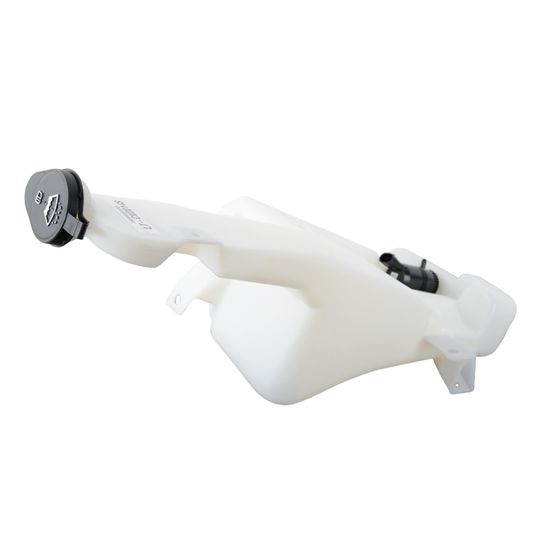 3283875-deposito-limpiabrisas-cv-silverado-02-06-c-tapon-motor-y-sensor-imp