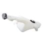 3283875-deposito-limpiabrisas-cv-silverado-02-06-c-tapon-motor-y-sensor-imp