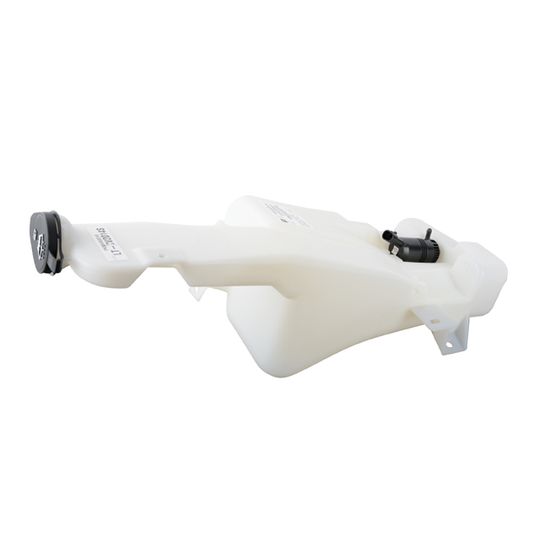 3283871-deposito-limpiabrisas-cv-silverado-99-07-c-tapon-y-motor-imp
