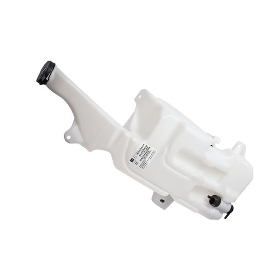 2267329-deposito-limpiabrisas-cv-silverado-07-11-c-tapon-motor-y-sensor-imp
