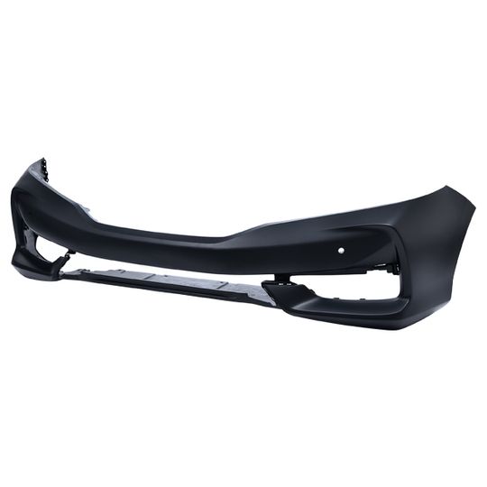 2372661-fascia-delantera-hd-accord-16-17-2-puertas-c-hoyo-p-sensor