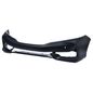 2372661-fascia-delantera-hd-accord-16-17-2-puertas-c-hoyo-p-sensor