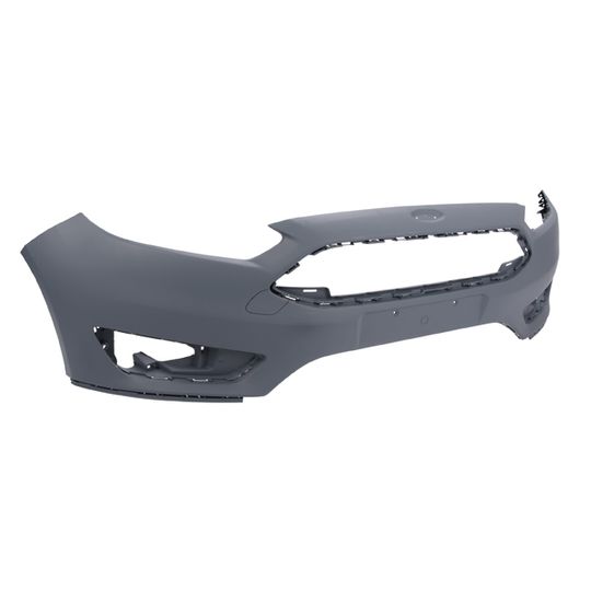 1870050-fascia-delantera-fd-focus-15-16