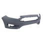 1870050-fascia-delantera-fd-focus-15-16