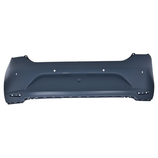 2394284-fascia-trasera-st-leon-12-17-p-pintar 2394284-fascia-trasera-st-leon-12-17-p-pintar