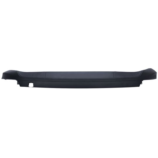 2189560-fascia-delantera-fd-focus-inferior-15-16