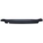 2189560-fascia-delantera-fd-focus-inferior-15-16