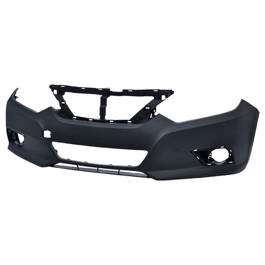 2394292-fascia-delantera-ns-altima-16-17-p-pintar-s-hoyo-p-sensor