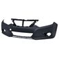 2394292-fascia-delantera-ns-altima-16-17-p-pintar-s-hoyo-p-sensor