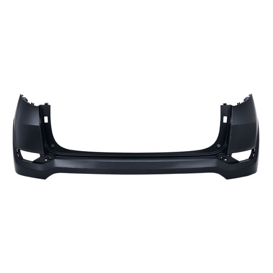 2372797-fascia-trasera-hy-tucson-16-17-s-hoyo-p-sensor-se-eco-limited-sport
