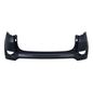 2372797-fascia-trasera-hy-tucson-16-17-s-hoyo-p-sensor-se-eco-limited-sport