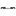 2394332-spoyler-trasero-fd-explorer-16-17-p-pintar-limited-base-xlt